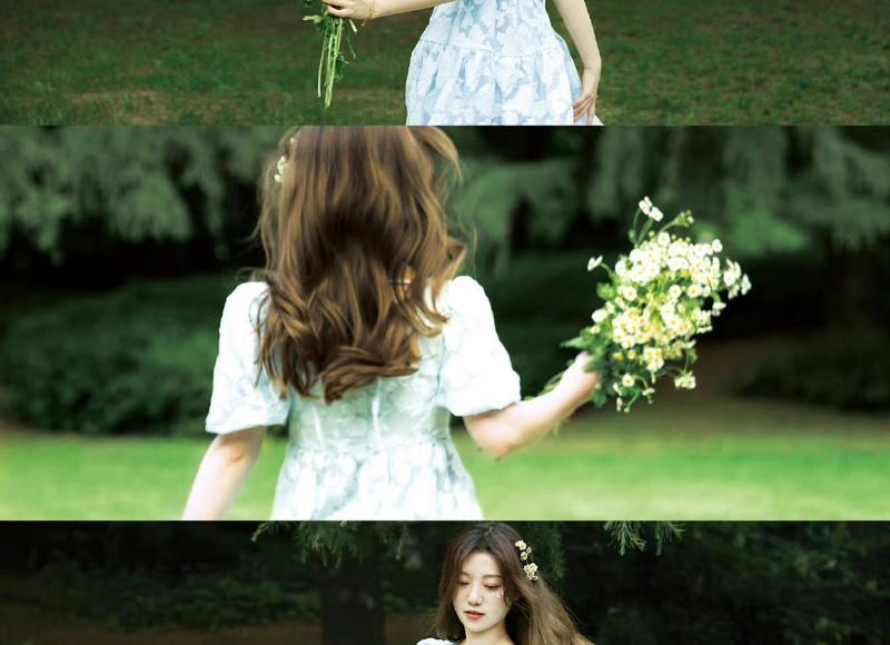 入洞房第一件事是干什么 结婚入洞房仪式