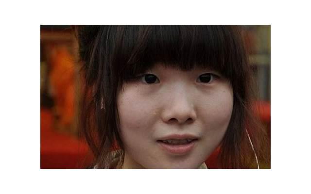 两个人相处多久适合结婚 结婚前要考虑什么