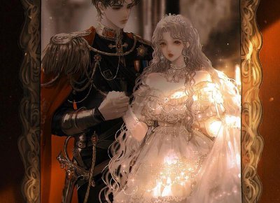 ​什么是滑精你知道吗 滑精出现的原因