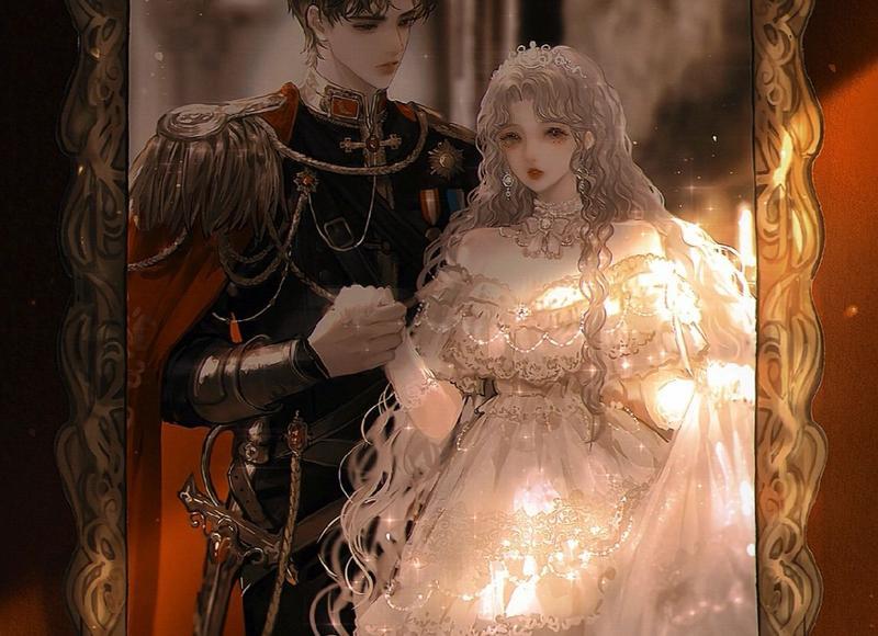 什么是滑精你知道吗 滑精出现的原因 什么是滑精你知道吗 滑精出现的原因