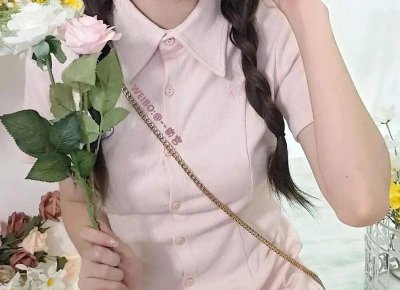 ​万圣节送什么给女孩子，万圣节送女朋友的礼物