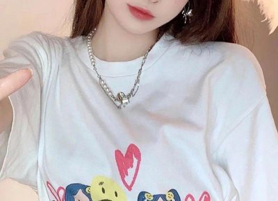 ​什么是男女之间的事 男女之间的那些事详解