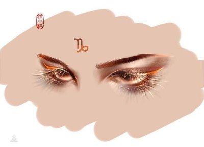 ​双子座命中注定爱人是谁 双子座什么时候遇见挚爱