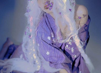 ​什么是闷骚男 闷骚男的特征有什么