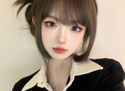 ​什么样的情侣能一直在一起（情侣关系怎样能长久维持）