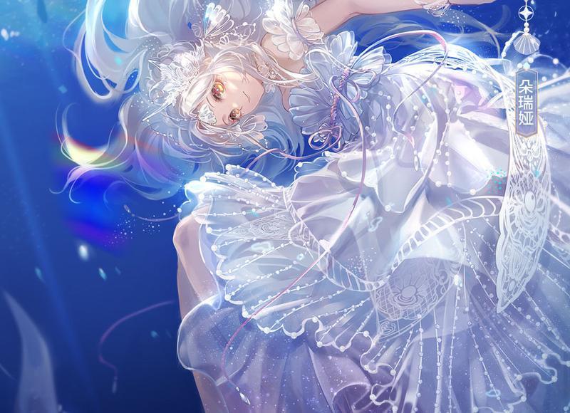 五叶畅元是什么药？揭秘五叶畅元的作用与功效