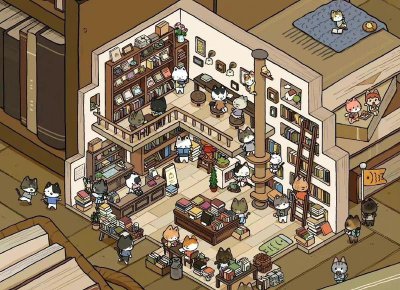 ​两个人约会适合吃什么（怎么样约会增加好感）