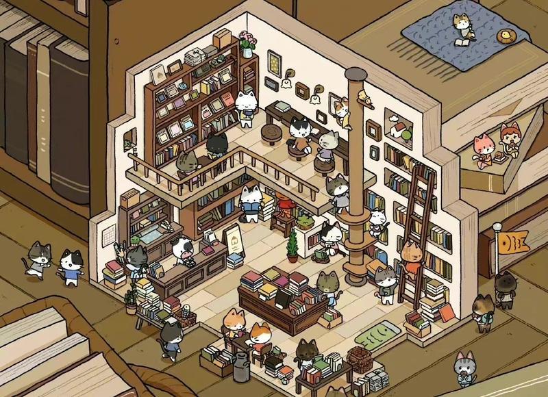 两个人约会适合吃什么（怎么样约会增加好感）