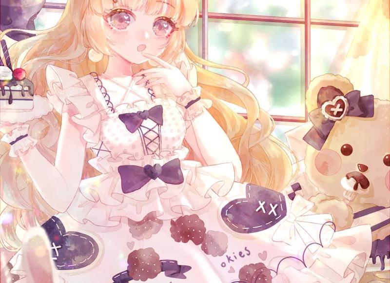 保持爱情长久 处对象男女话题有什么 保持爱情长久 处对象男女话题有什么