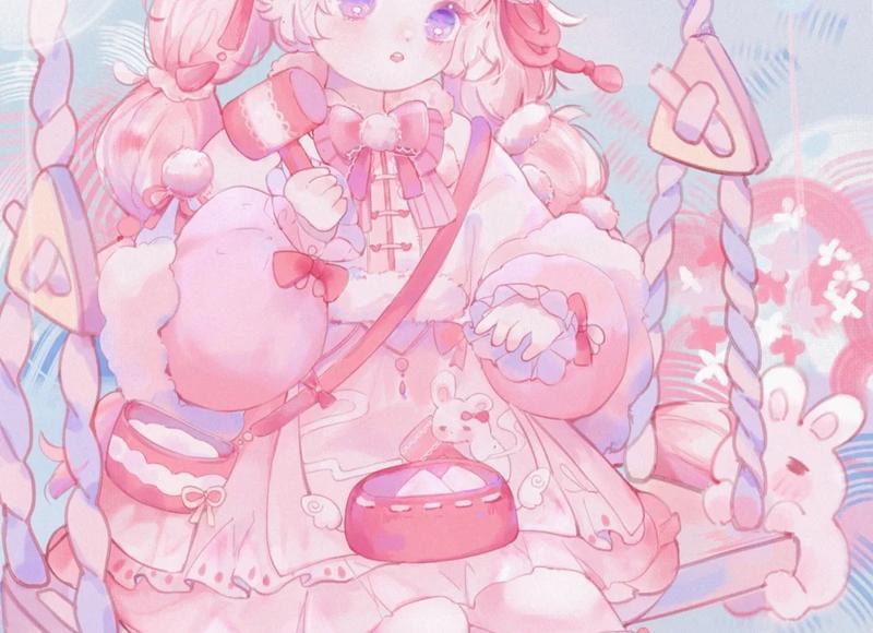 什么是锅包肉（什么是锅包肉怎么做）