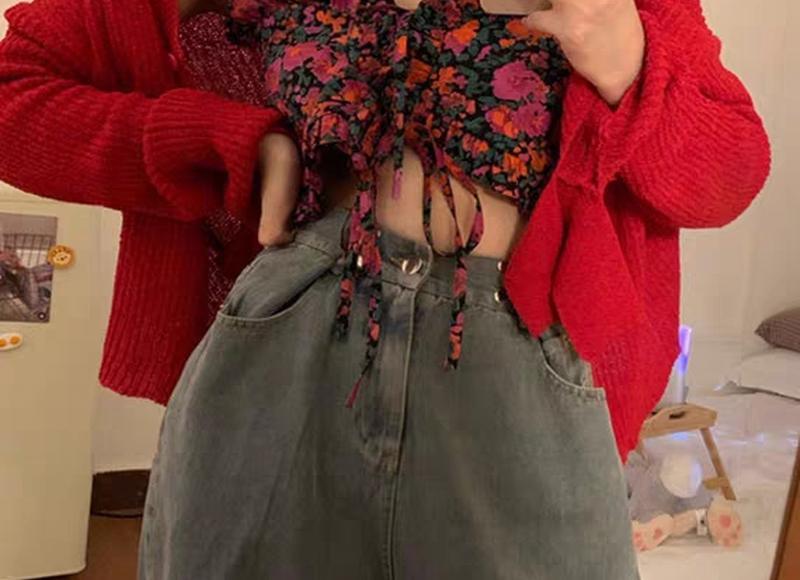 人际交往的重要性在于什么