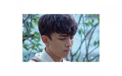 ​乳腺炎食疗吃什么好 乳腺炎的克星食物原来是它