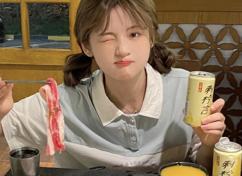 七夕送什么花给情人最好