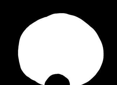 ​2024躲春的生肖马怕什么生肖 属马人的贵人是谁