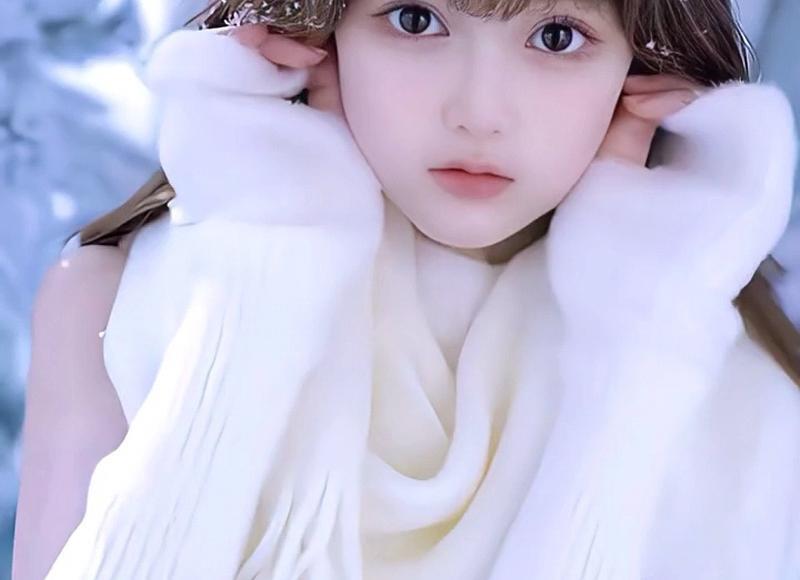 infj每个字母代表什么 infj每个字母代表什么