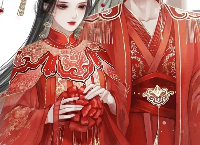 不同情况办理户口迁移所需要的特殊材料是什么? 不同情况办理户口迁移所需要的特殊材料是什么?