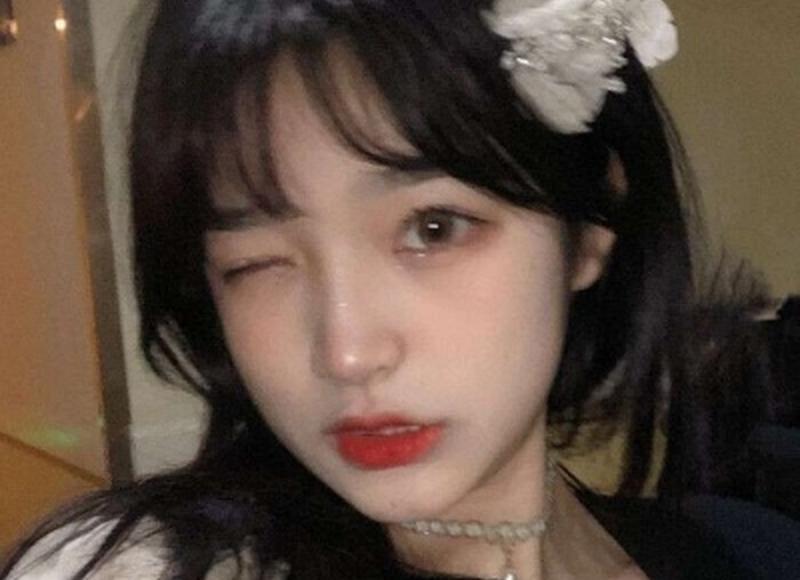 偏瘦的女孩子都很紧吗 偏瘦的女孩子都很紧什么原因