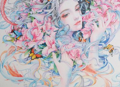 ​做梦被够咬了什么意思，梦见狗咬自己腿