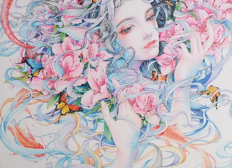 做梦被够咬了什么意思，梦见狗咬自己腿