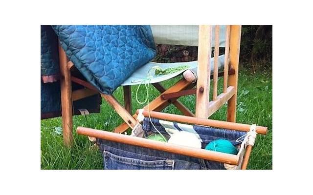 什么运动可以改善性功能 改善性功能的运动有哪些