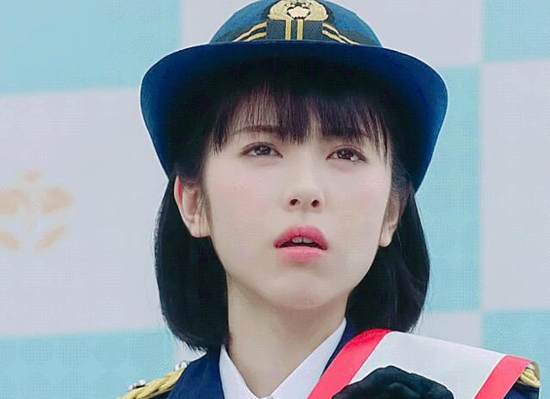 似水流年是什么意思，似水流年是什么意思