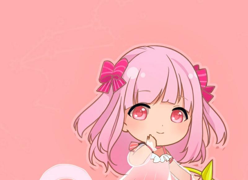 凤凰男是什么意思 凤凰男的八大特征是什么