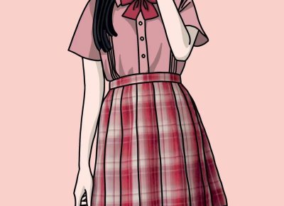 ​什么时间喝速比克咖啡效果最好？