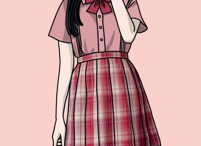 什么时间喝速比克咖啡效果最好？