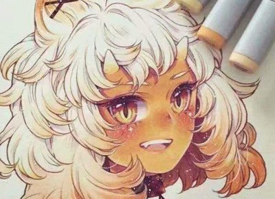 ​吃虾不能吃什么水果 哪些水果不适合多吃