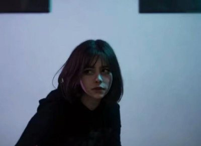 ​劈腿和出轨有什么区别，劈腿与出轨：两者何异？