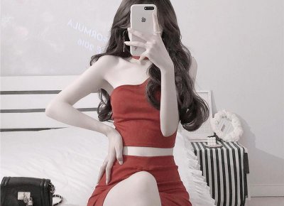 ​什么方法缩阴效果好 可以缩阴的方法