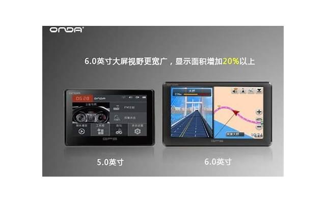 人死后张嘴预示是什么犯户吗