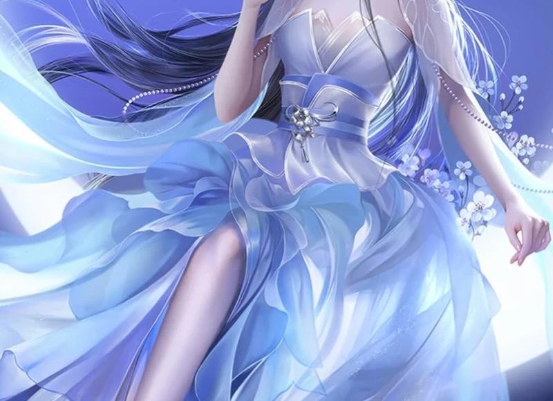 假如你饿了3天会吃哪碗饭？ 赶快来测测你命中缺什么？