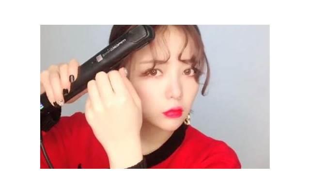 什么叫做道德式的自我感动