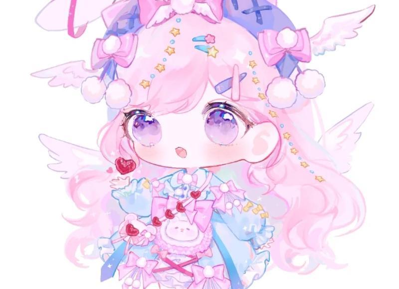 什么样的女孩值得珍惜，值得被珍惜的好女孩特点