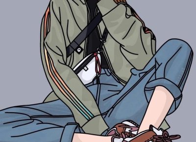 ​判断一个女孩是不是经常做 女孩性高潮有什么表现