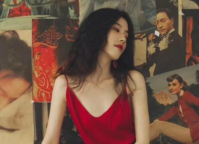 ​七夕送女朋友什么花 给女朋友送什么花合适