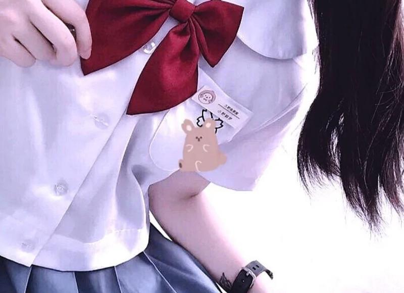 90后的性爱观念是什么 90后是怎么进行性爱的