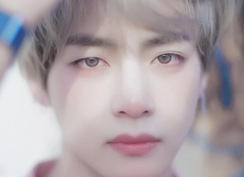 双子座的性格是什么 双子座的性格是什么