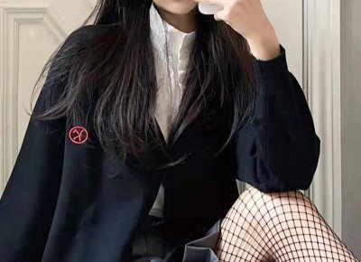 ​倒过来爱爱是什么感觉 怎样爱爱才能更有快感