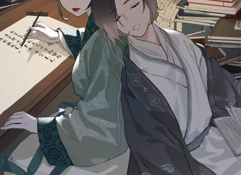 久违的熟悉感是什么意思 久违的熟悉感是什么意思