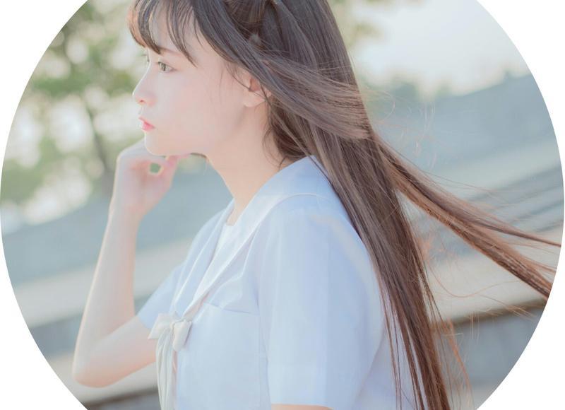 一定会满意 七夕情人节送男友什么好