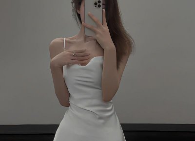 ​做梦梦见自行车是什么意思