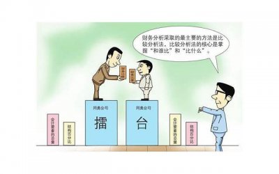 ​5分钟壮阳要怎么操作 5分钟壮阳的方法是什么