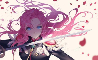 ​冬至是哪一天 冬至吃饺子的由来是什么