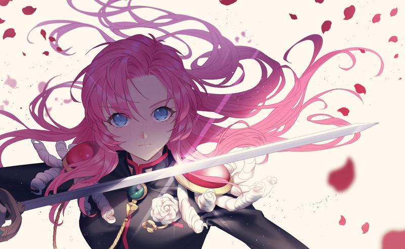 冬至是哪一天 冬至吃饺子的由来是什么 冬至是哪一天 冬至吃饺子的由来是什么