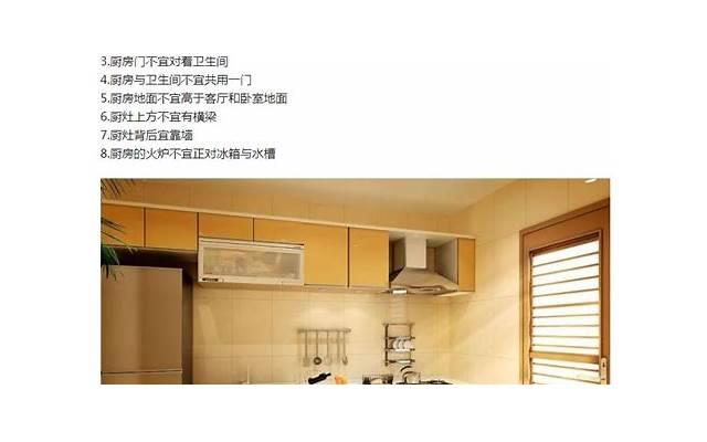  中秋送老人什么礼物好，特实用的礼品推荐