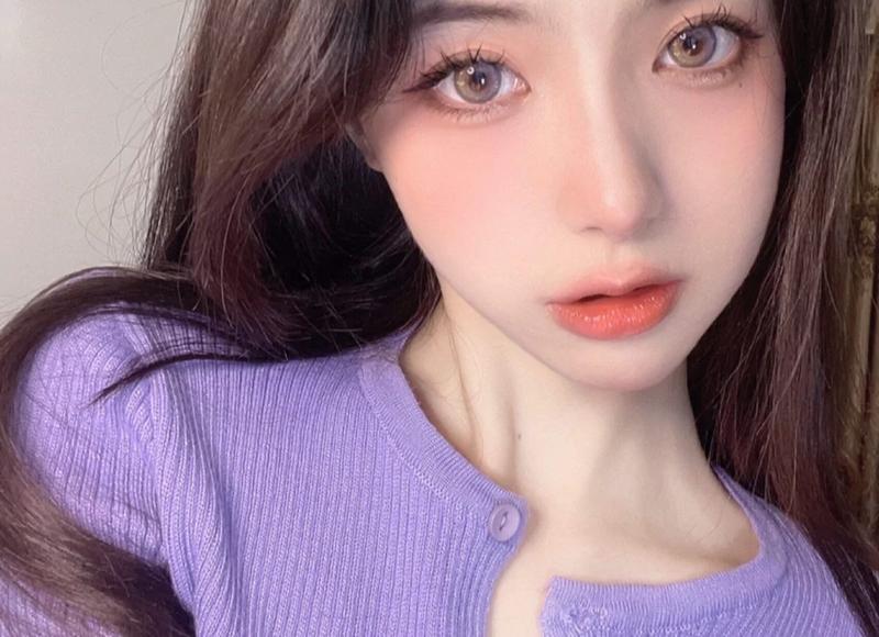 下嫁是什么意思（科学下嫁是什么意思）