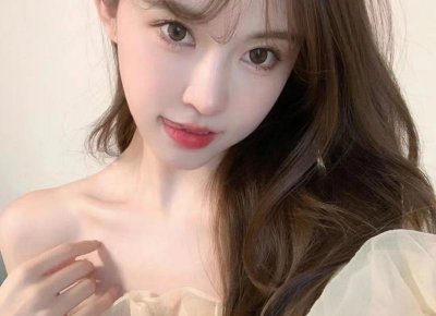 ​sos什么意思啊