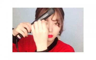 ​一起去爬山是什么意思？